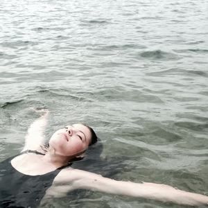 Meet your Posher, Ella